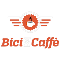 Bici&Caffè – Ciclismo e cicloturismo a Vicenza e provincia