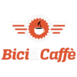 Bici&Caffè – Ciclismo, socialità e solidarietà